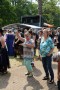 Thumbs/tn_Castlefest 2016 Zaterdag 119.jpg